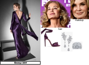17-alberta-ferretti-limited-edition-fall-2017-couture